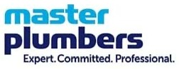 Master Plumbers member
